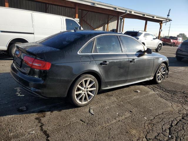 صورة رقم 3 من المزاد - 2015 AUDI A4 PREMIUM مع VIN WAUBFAFL3FN025496