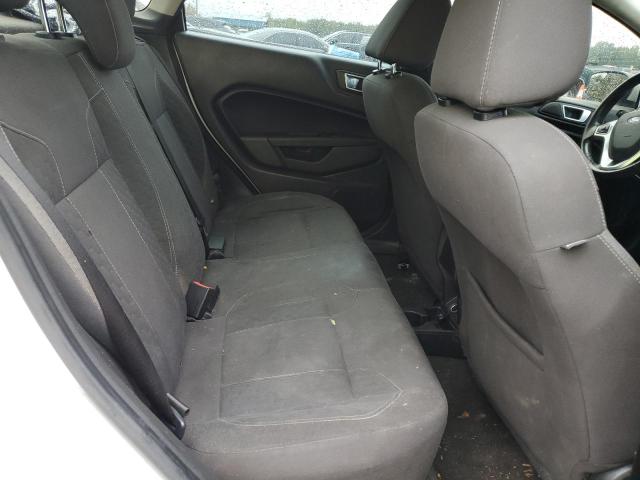 Photo 10 from auction – 2014 FORD FIESTA SE with VIN 3FADP4BJ6EM219761
