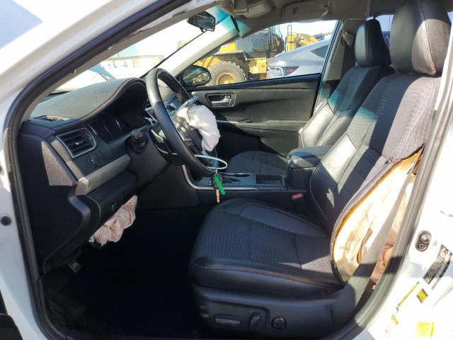Photo 7 from auction – 2015 TOYOTA CAMRY LE with VIN 4T1BF1FK4FU979217