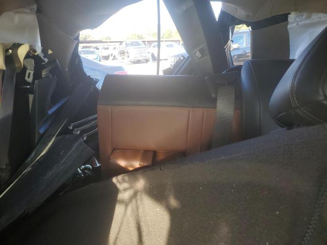 Photo 10 from auction – 2014 BUICK ENCORE with VIN KL4CJCSB7EB521216