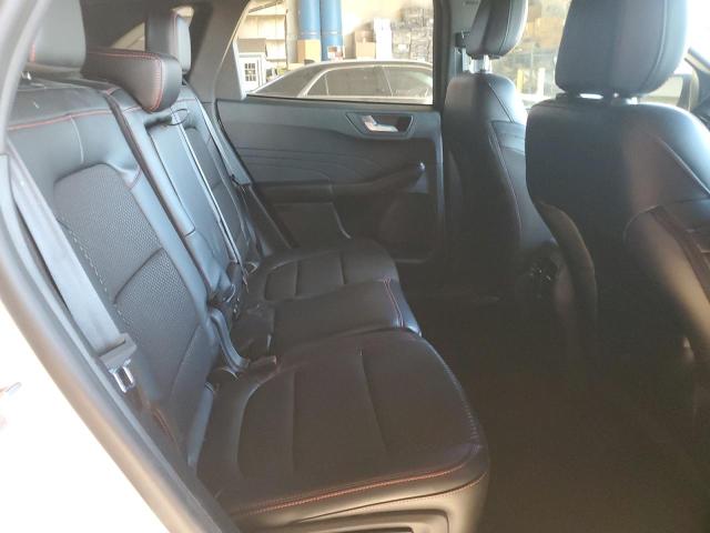 Photo 10 from auction – 2024 FORD ESCAPE ST LINE with VIN 1FMCU0MN3RUB25244