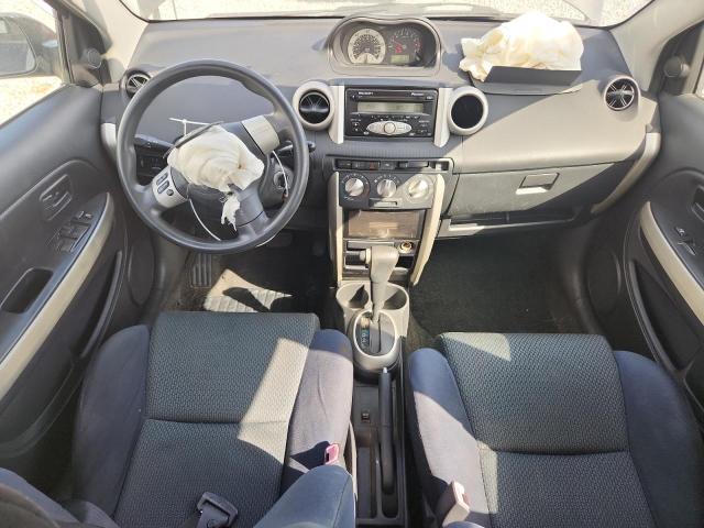 Photo 8 from auction – 2006 TOYOTA SCION XA with VIN JTKKT624860147980