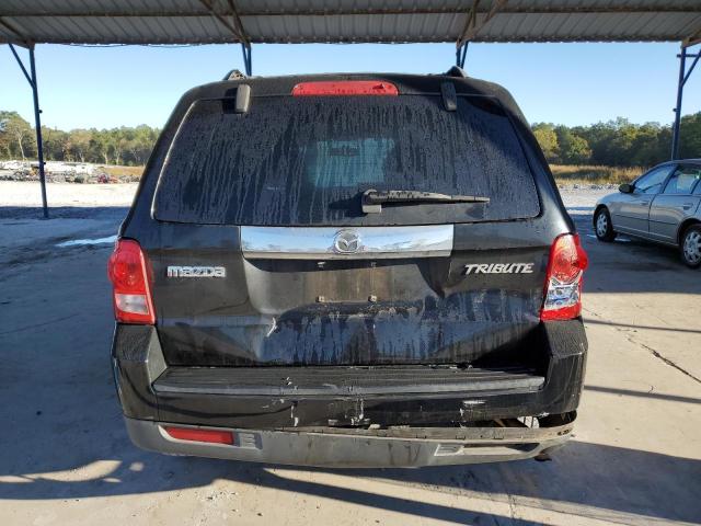 Фото 6 с аукциона – 2008 MAZDA TRIBUTE S с VIN 4F2CZ06108KM25690