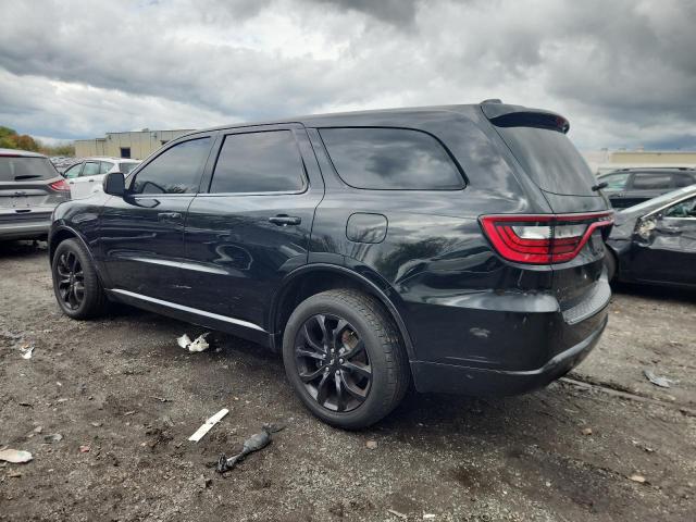 Photo 2 from auction – 2019 DODGE DURANGO GT with VIN 1C4RDJDG1KC848317