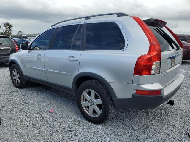 Photo 2 from auction – 2008 VOLVO XC90 3.2 with VIN YV4CN982881420990