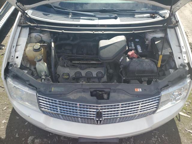Photo 12 from auction – 2008 LINCOLN MKX with VIN 2LMDU88C48BJ21983