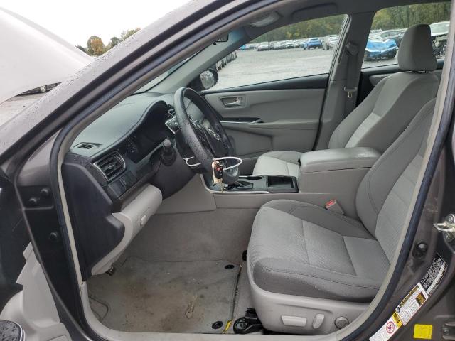 Photo 7 from auction – 2015 TOYOTA CAMRY LE with VIN 4T4BF1FK6FR474706