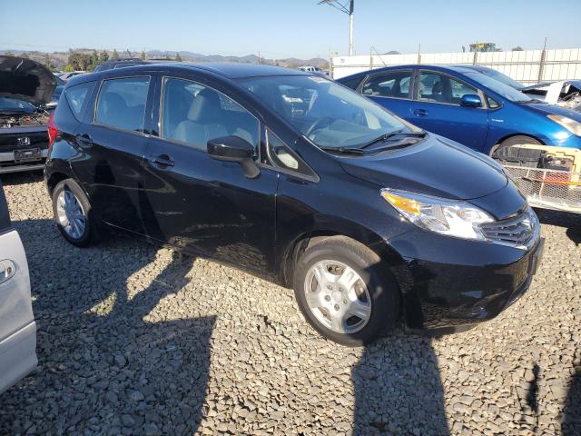 Photo 4 from auction – 2016 NISSAN VERSA NOTE with VIN 3N1CE2CP2GL369414