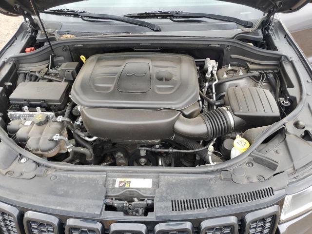 Photo 11 from auction – 2017 JEEP GRAND CHER with VIN 1C4RJFBG6HC671152