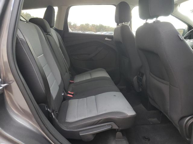 Photo 11 from auction – 2013 FORD ESCAPE SE with VIN 1FMCU9G90DUC06925