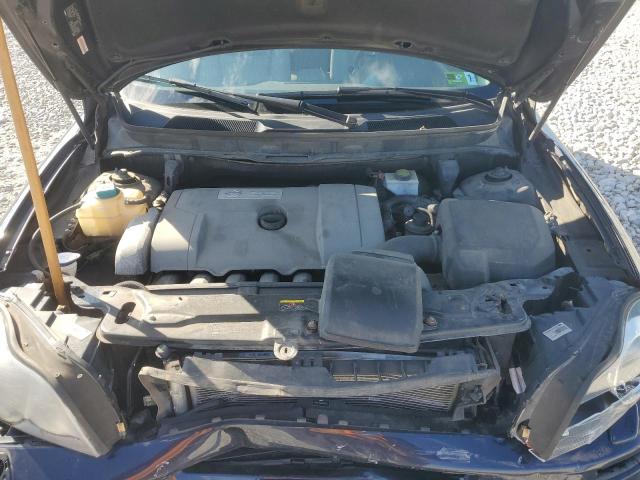 Photo 12 from auction – 2008 VOLVO XC90 3.2 with VIN YV4CM982181443708