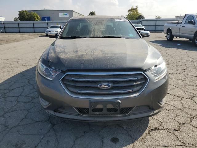 Photo 5 from auction – 2019 FORD TAURUS LIM with VIN 1FAHP2F85KG115572