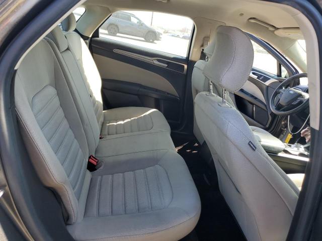 Photo 10 from auction – 2018 FORD FUSION S H with VIN 3FA6P0UUXJR261663