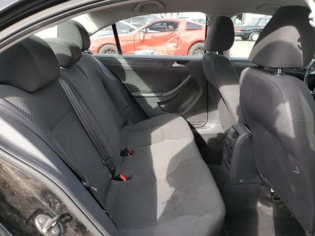 Photo 10 from auction – 2014 VOLKSWAGEN JETTA BASE with VIN 3VW2K7AJ2EM390412