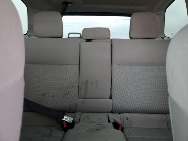 Photo 10 from auction – 2015 SUBARU FORESTER 2 with VIN JF2SJAGCXFH555979