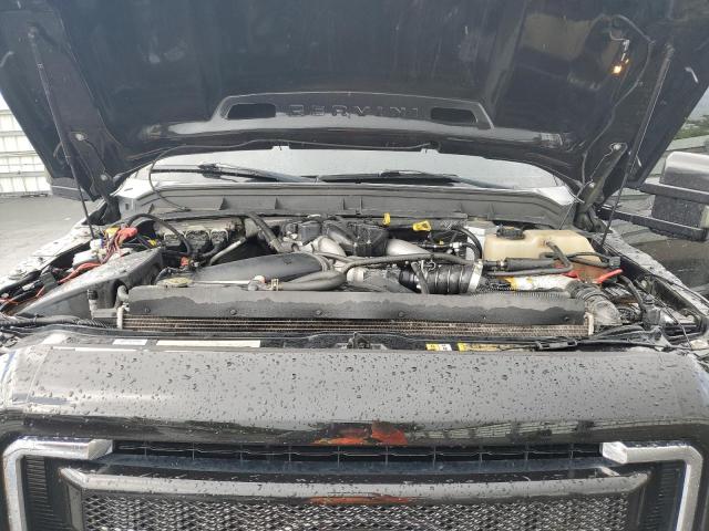Photo 11 from auction – 2014 FORD F250 SUPER with VIN 1FT7W2BT1EEB58504