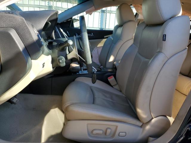 Photo 7 from auction – 2014 NISSAN MAXIMA S with VIN 1N4AA5AP8EC456446