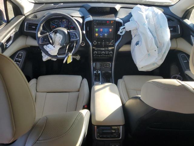 Photo 8 from auction – 2022 SUBARU ASCENT LIM with VIN 4S4WMAPD9N3447537
