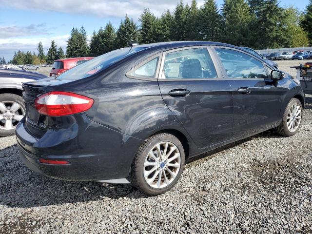 Photo 3 from auction – 2014 FORD FIESTA SE with VIN 3FADP4BJ1EM133872