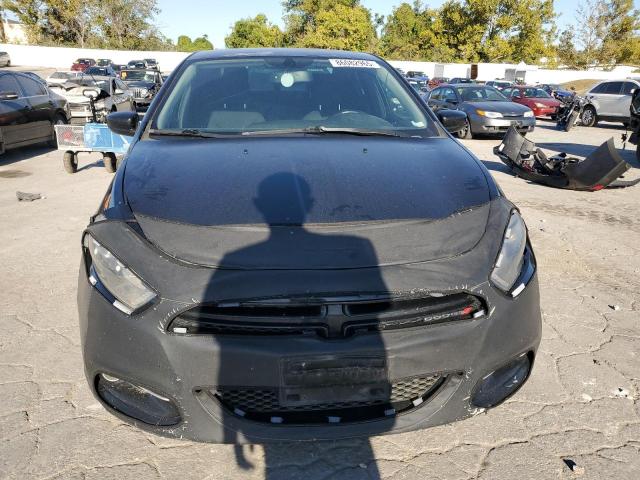 Photo 5 from auction – 2013 DODGE DART with VIN 1C3CDFBA8DD295670
