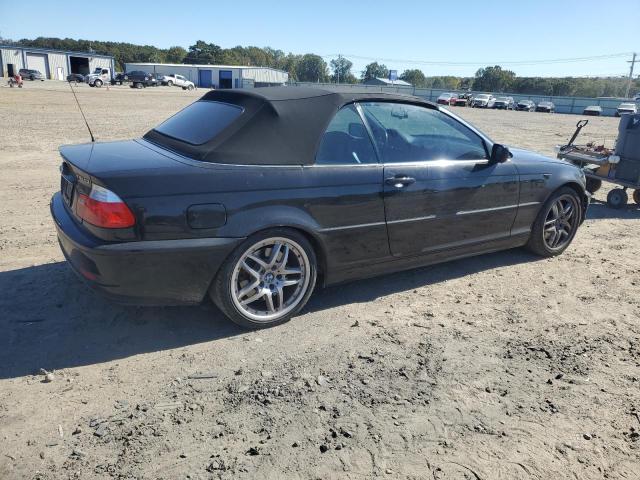 Photo 3 from auction – 2005 BMW 330 CI with VIN WBABW53455PL52795