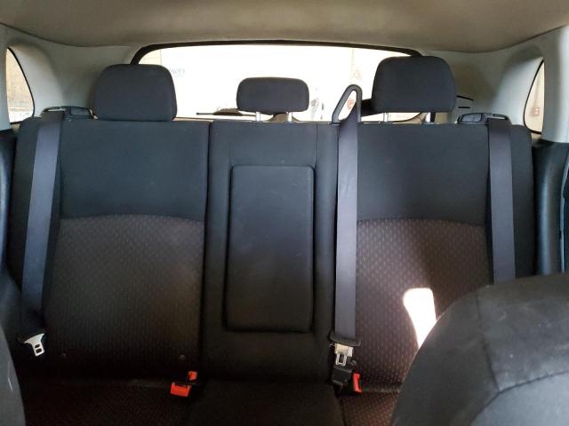 Photo 10 from auction – 2018 MITSUBISHI OUTLANDER with VIN JA4AP3AU7JZ010907