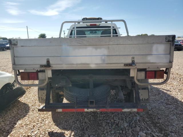 Photo 6 from auction – 2005 GMC CANYON with VIN 1GDDS146158271007