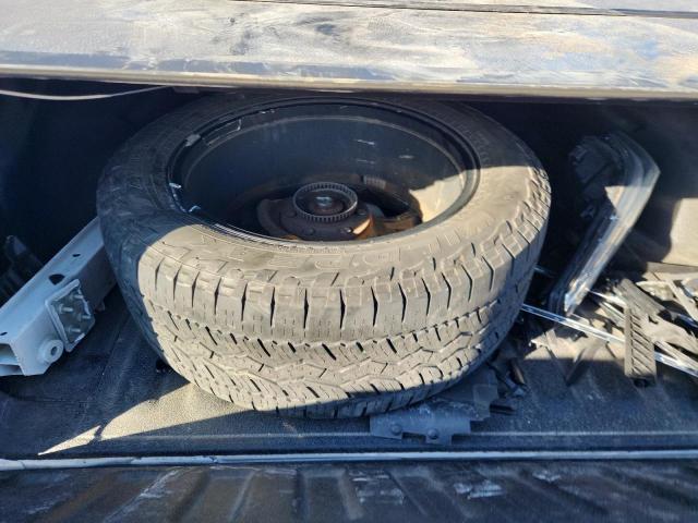 Photo 12 from auction – 2022 RAM 1500 BIG H with VIN 1C6SRFFM4NN168107