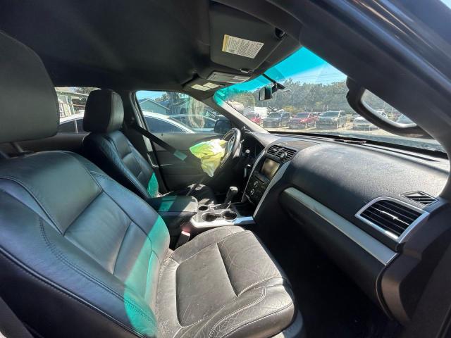 Photo 5 from auction – 2015 FORD EXPLORER X with VIN 1FM5K7D8XFGC45182