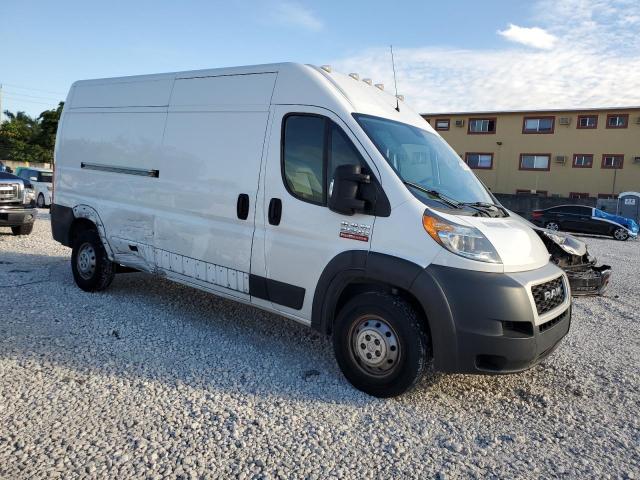 Photo 4 from auction – 2019 RAM PROMASTER with VIN 3C6TRVDG7KE506126