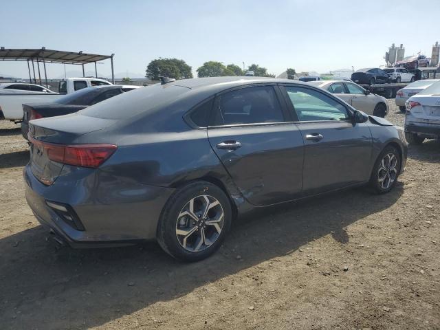 Photo 3 from auction – 2019 KIA FORTE FE with VIN 3KPF24AD7KE115461