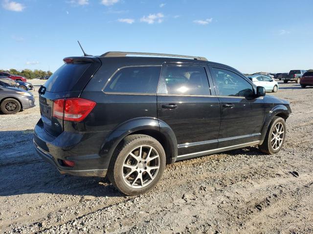 Photo 3 from auction – 2015 DODGE JOURNEY R/ with VIN 3C4PDCEG3FT712377