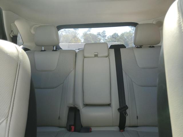 Photo 10 from auction – 2018 FORD EDGE TITAN with VIN 2FMPK3K8XJBB55910