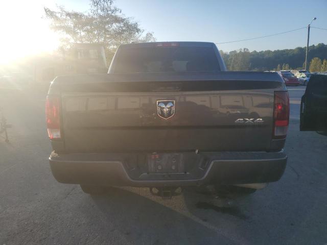 Zdjęcie 6 z aukcji – 2015 RAM 1500 ST z VIN 1C6RR7KG4FS560334