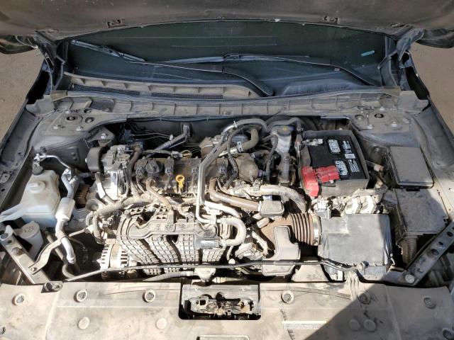 Photo 11 from auction – 2024 NISS ALTIMA SV with VIN 1N4BL4DV4RN305312