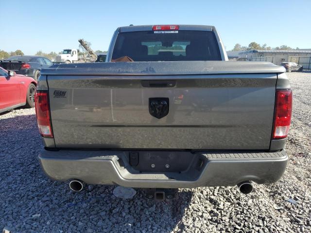 Photo 6 from auction – 2013 RAM 1500 ST with VIN 1C6RR6KT9DS644217