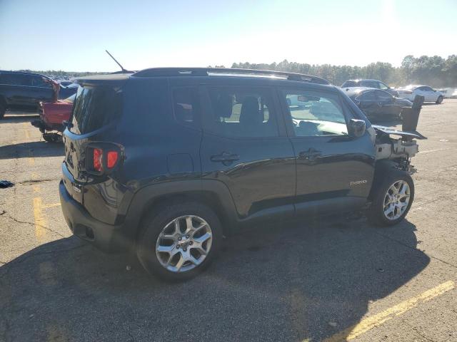 Photo 3 from auction – 2017 JEEP RENEGADE L with VIN ZACCJABB3HPF17586
