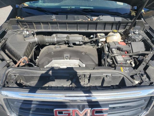 Photo 12 from auction – 2019 GMC ACADIA SLE with VIN 1GKKNKLA2KZ213822