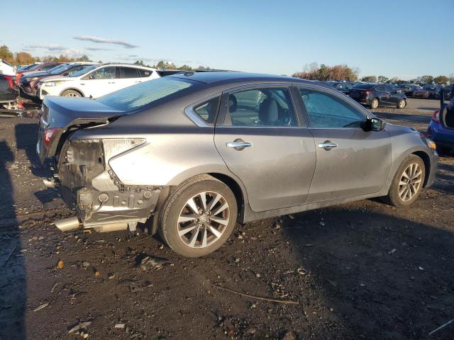 Photo 3 from auction – 2017 NISSAN ALTIMA 2.5 with VIN 1N4AL3AP8HC277729