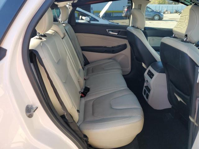 Photo 11 from auction – 2017 FORD EDGE TITAN with VIN 2FMPK4K86HBB74843