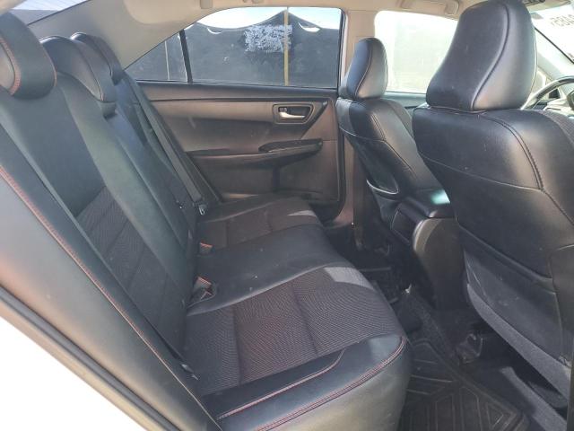 Photo 10 from auction – 2017 TOYOTA CAMRY LE with VIN 4T1BF1FK7HU776809
