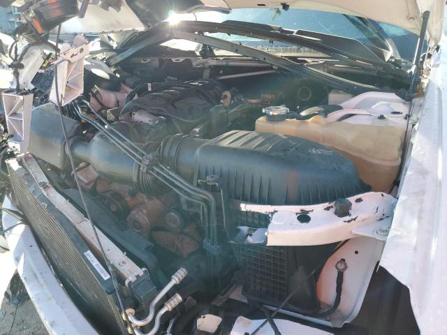 Photo 11 from auction – 2017 DODGE CHALLENGER with VIN 2C3CDZBT2HH655897