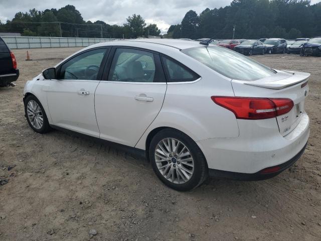 Photo 2 from auction – 2018 FORD FOCUS TITA with VIN 1FADP3J27JL281119