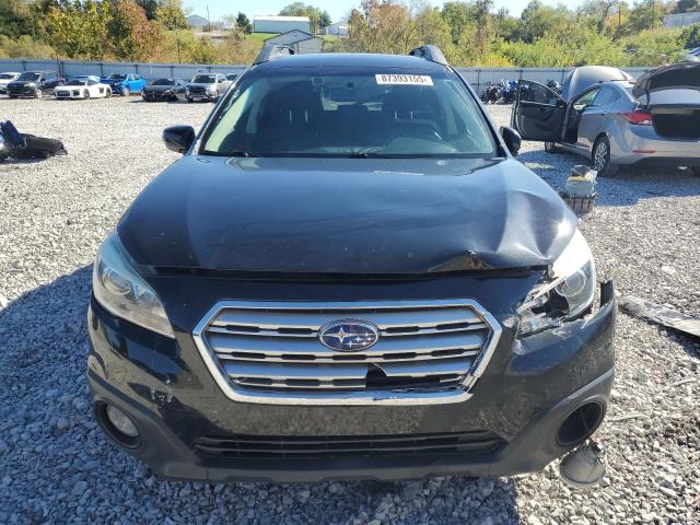Photo 5 from auction – 2016 SUBARU OUTBACK 2. with VIN 4S4BSBHC3G3220380