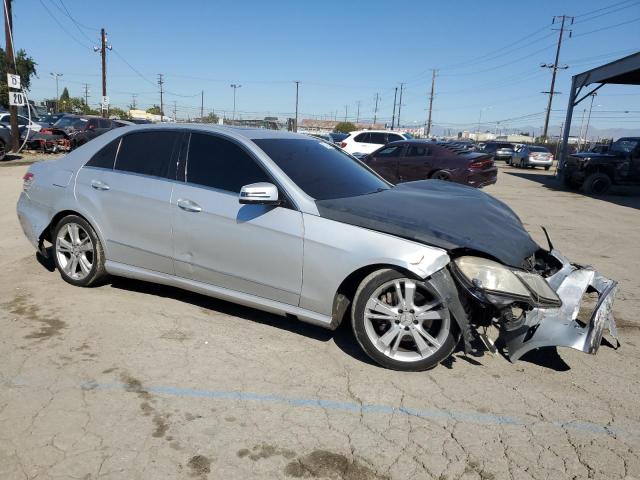 Photo 4 from auction – 2013 MERCEDES-BENZ E 350 with VIN WDDHF5KB0DA716027