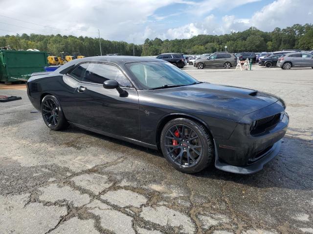 Photo 4 from auction – 2016 DODGE CHALLENGER with VIN 2C3CDZC91GH217440