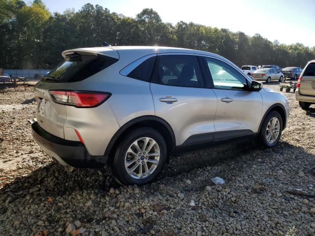 Photo 3 from auction – 2020 FORD ESCAPE SE with VIN 1FMCU0G63LUA46183