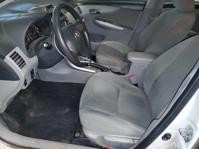 Photo 7 from auction – 2013 TOYOTA COROLLA BA with VIN 5YFBU4EE3DP201783