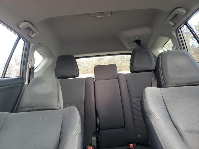 Photo 10 from auction – 2015 TOYOTA RAV4 XLE with VIN JTMRFREV9FD175203