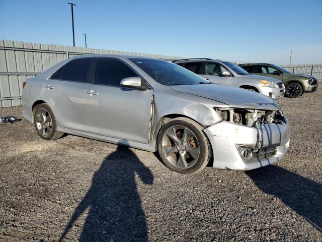 Photo 4 from auction – 2014 TOYOTA CAMRY L with VIN 4T1BF1FK0EU336961